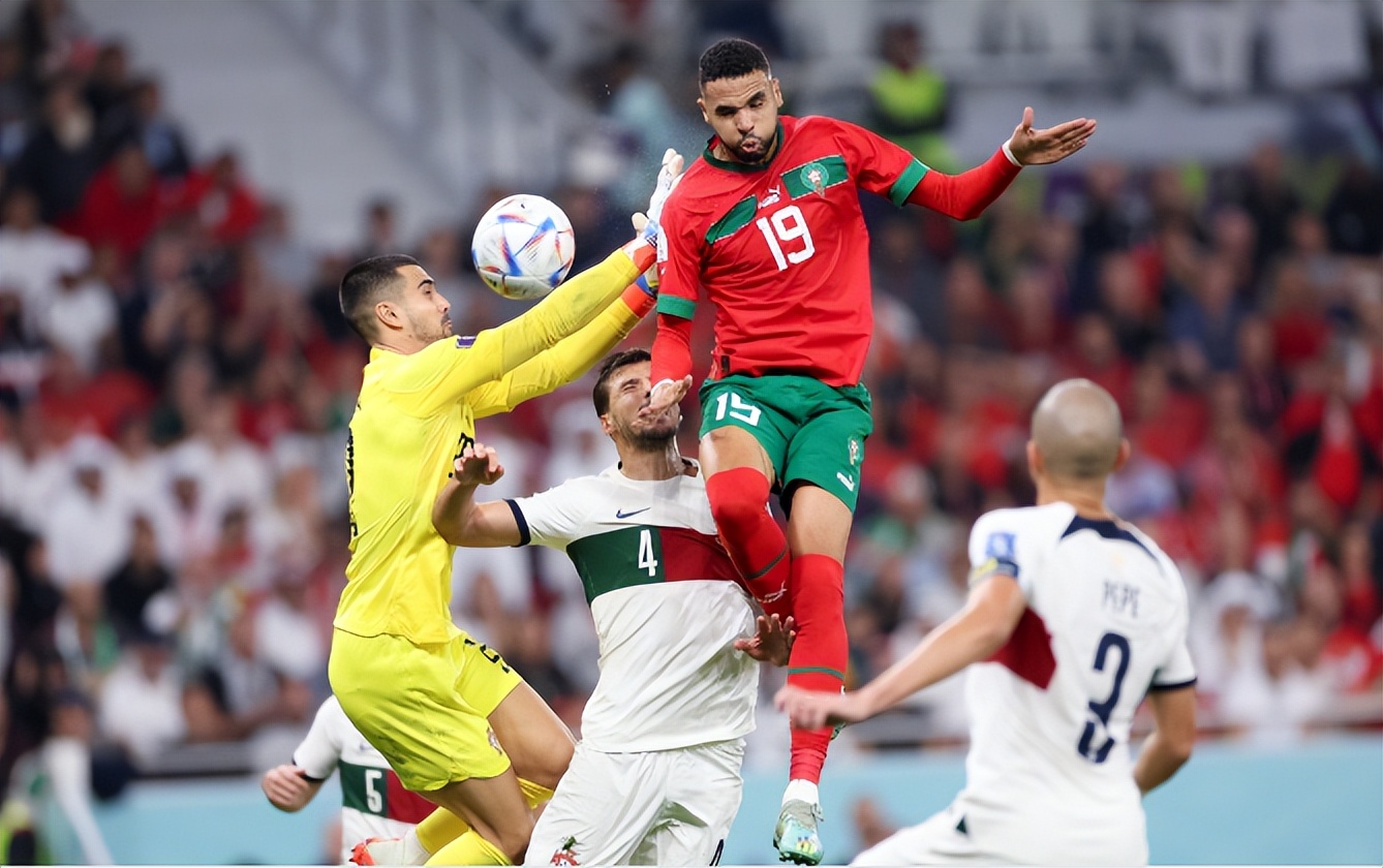 一黑到底完整电影,一黑到底remix完整版