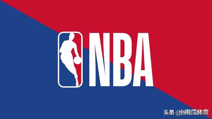 NBA掘金战胜马刺,勇士vs掘金库里对威金斯说的话