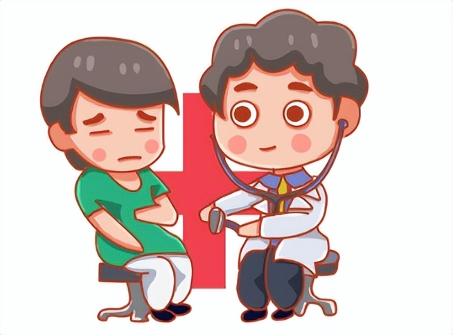 为什么有些男的生不了孩子,男性不育生不了孩子怎么办