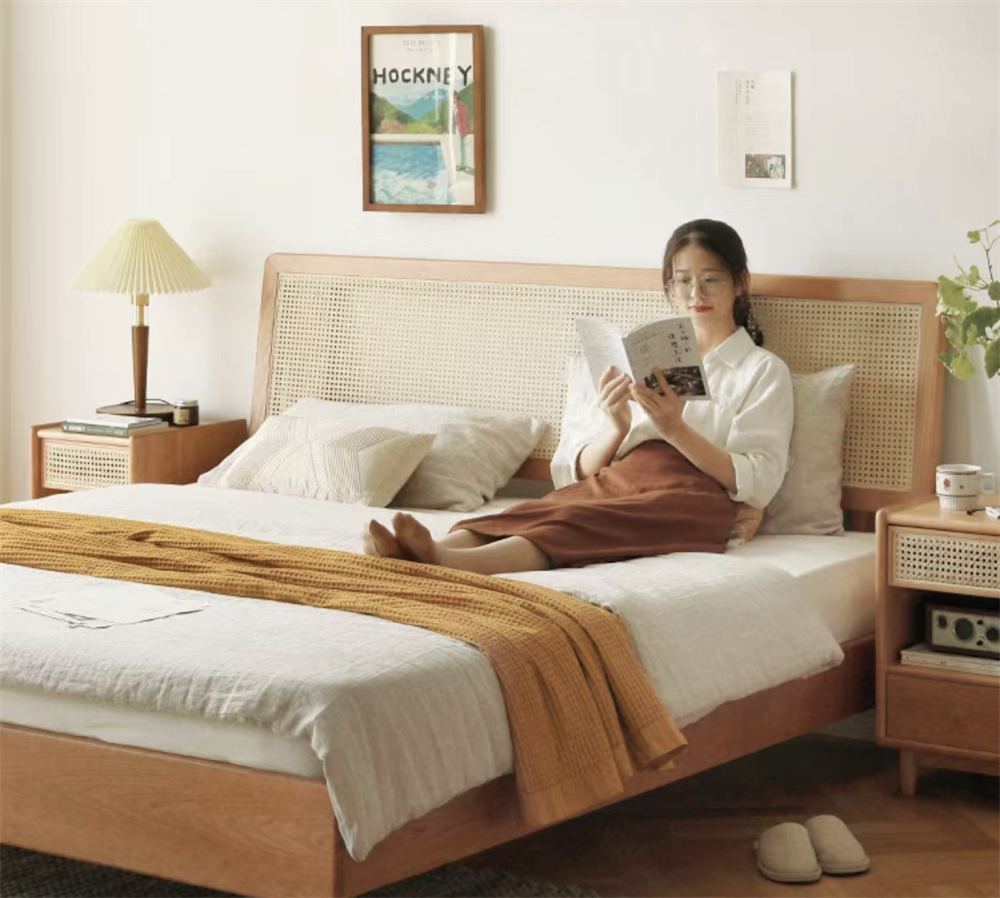 家里装修很土怎么补救,装修土味