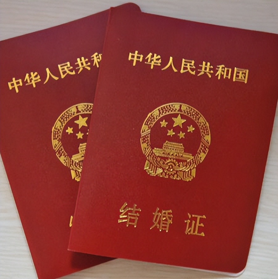 抗癌女博士为活命赴美治疗,35岁女博士赴美治癌死了