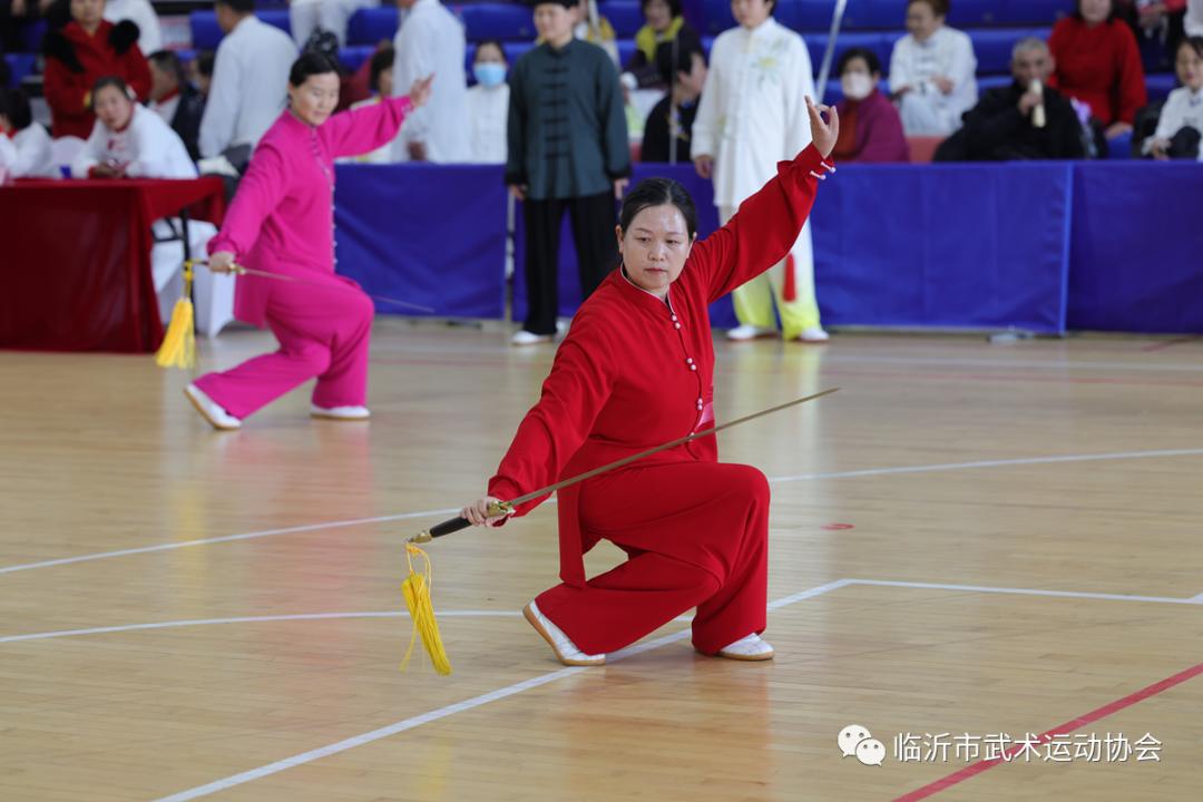 第十一届全民健身运动会,省第十三届全民健身运动会