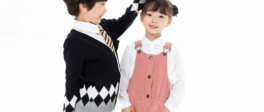 如何把握孩子身高发育关键期,想要长高要抓住四个关键点