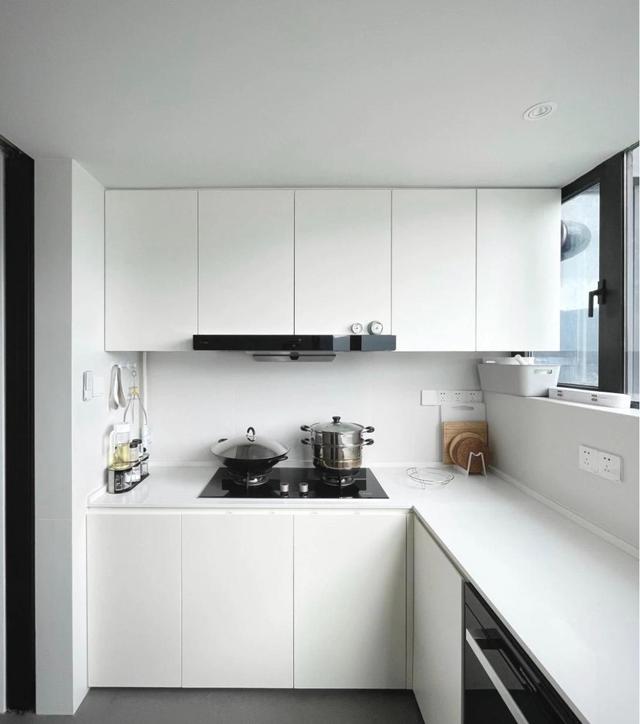 强迫症治愈系清洁房子,治好强迫症的家居整理