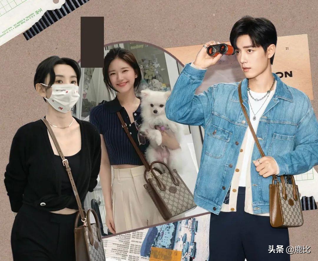 必买的经典大牌包,值得入手的一线大牌包有哪些