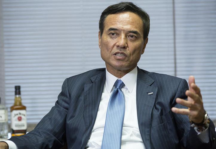 2022饮料大战,在当今饮料市场竞争激烈的情况下