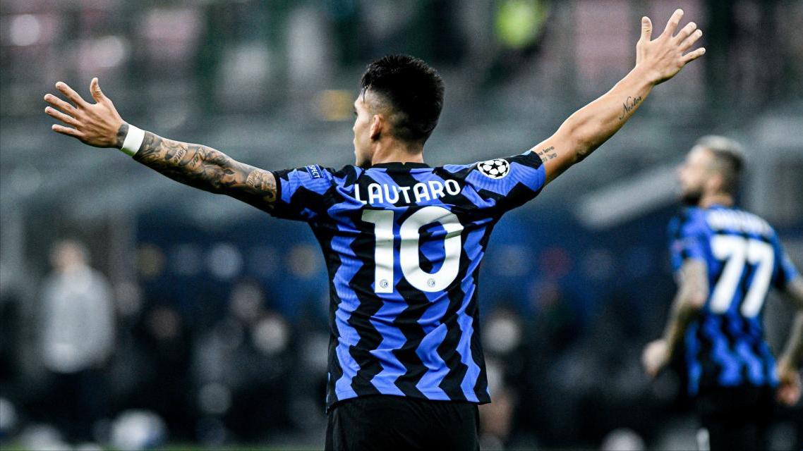 切尔西最新转会名单,切尔西今夏引进几名球员