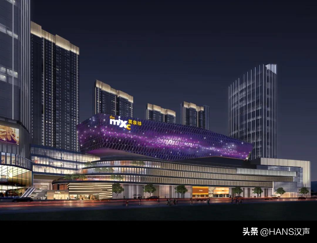 武汉有重磅喜讯传来,武汉利好消息