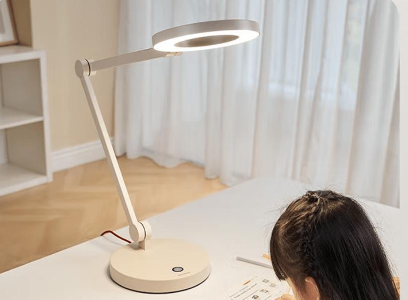 台灯前十品牌有哪些,什么品牌的台灯好光量大