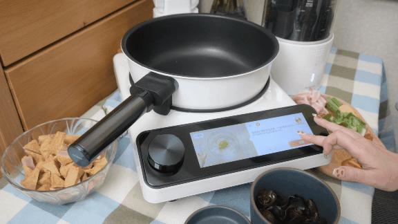 强烈推荐20款国内家电好看又省钱,这一年值得买的家电清单