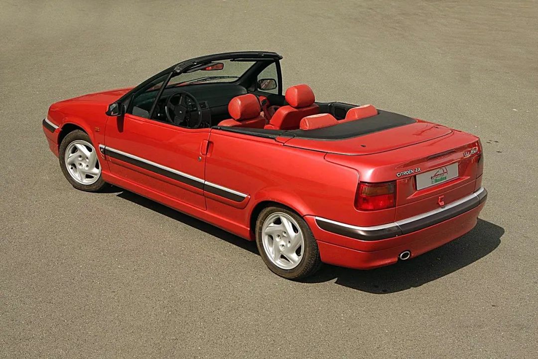 三厢神龙富康988有多重,2006款神龙富康1.4