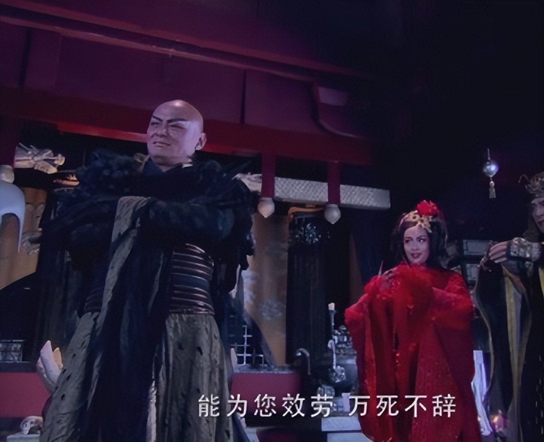 仙剑三各个角色介绍,仙剑3主角现在怎么样了