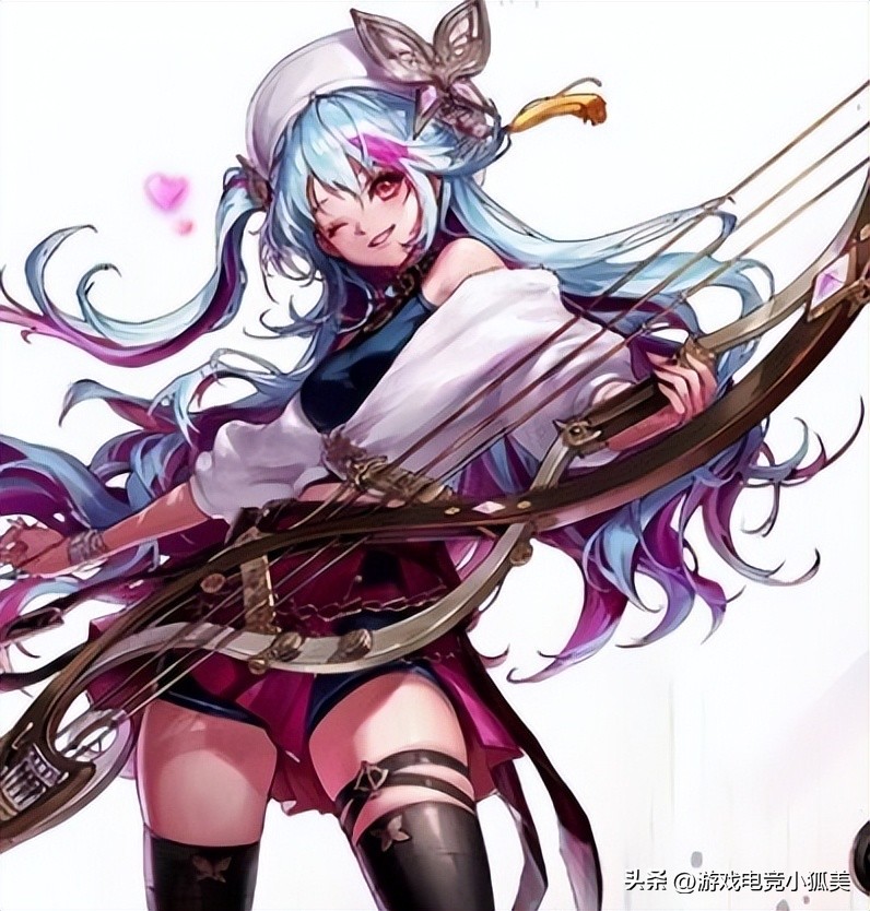 dnf新职业奶弓需要春节套吗,dnf韩服嘲讽国服奶弓特色改版