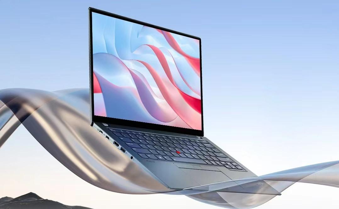 thinkpad服务热线,thinkpad的售后服务