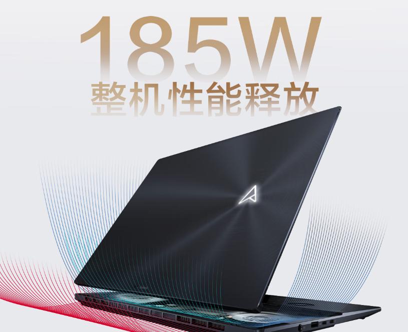 灵耀xultra13代,灵耀xultra屏幕多少寸