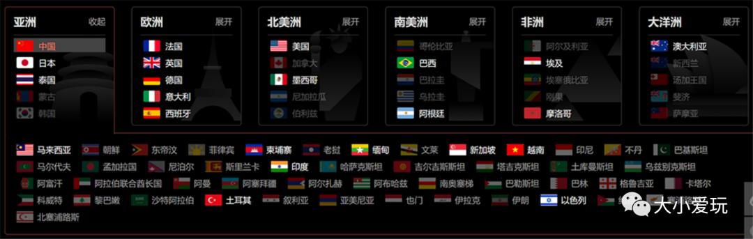 宅在家带娃的神器,宅家带娃必备神器