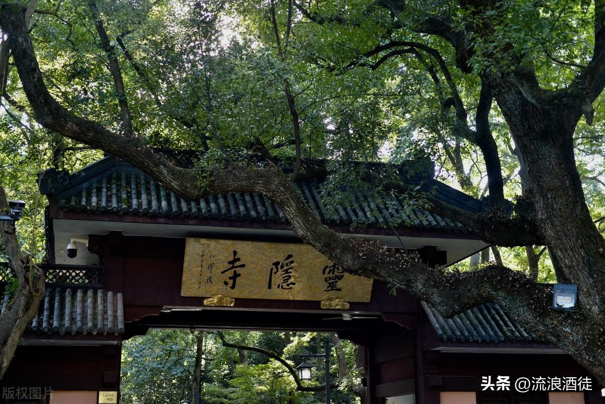 到杭州游玩攻略,杭州的旅游攻略怎么写