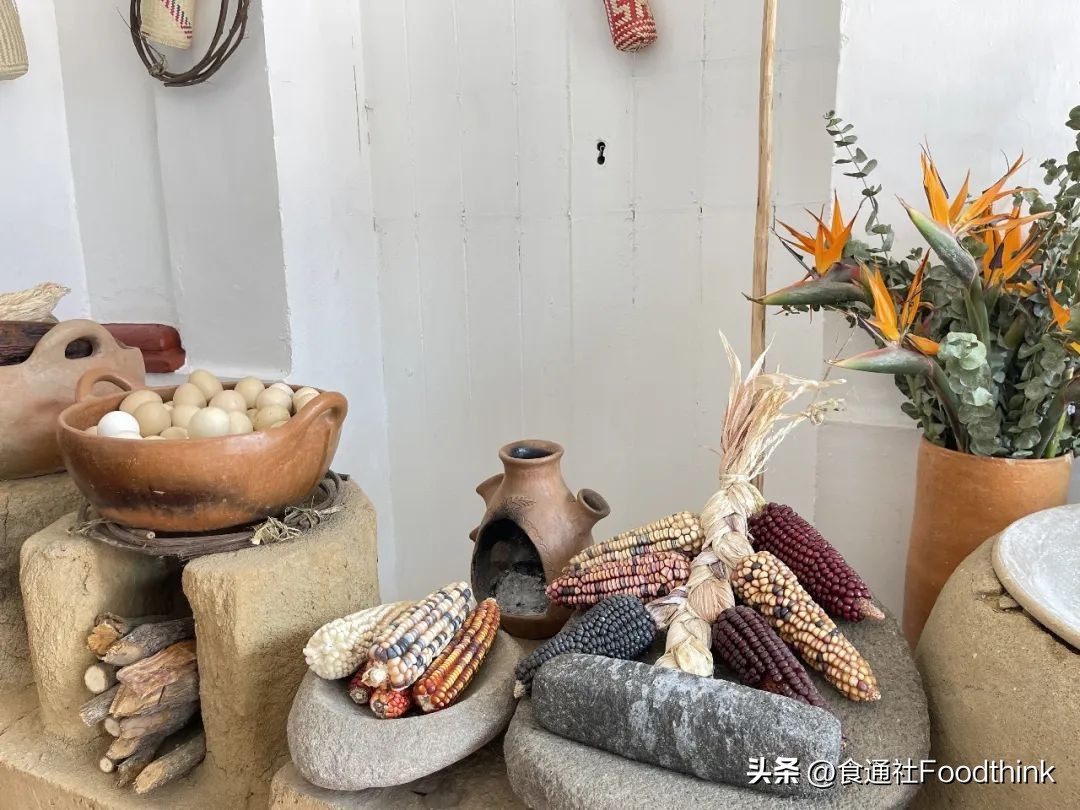 在美亚两大洲探店半年，我看到了健康饮食的新趋势｜分享会报名