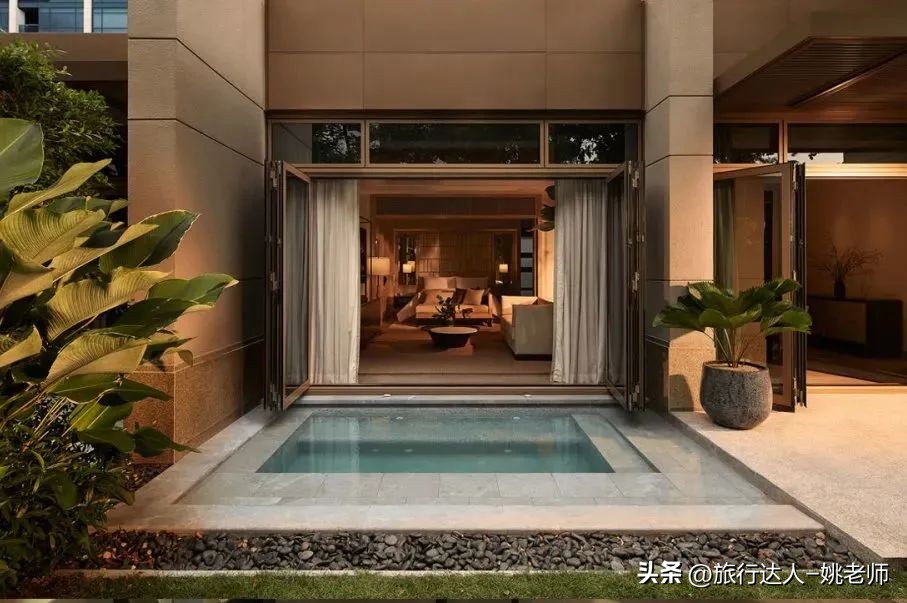 上海到泰国普吉岛直飞,泰国直飞普吉岛旅游攻略