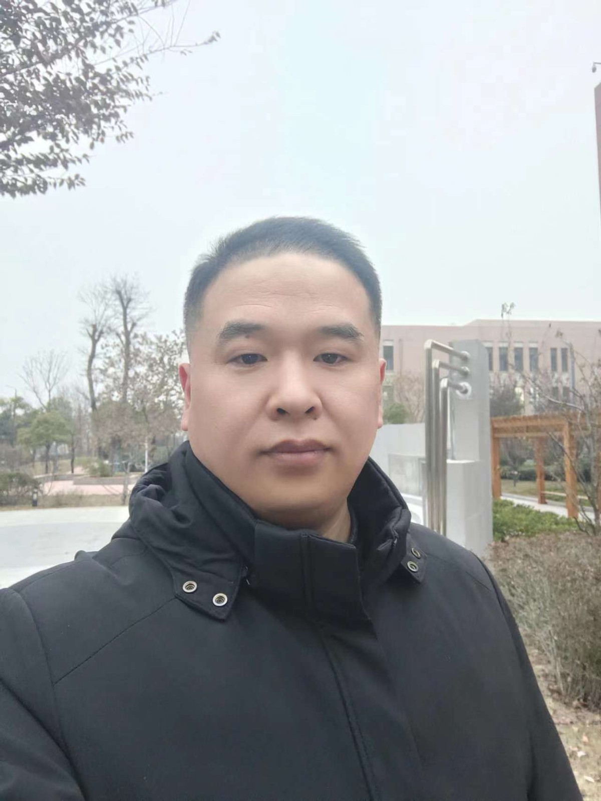 阜阳市成效中学第九届艺术节,阜阳市成效中学优秀老师