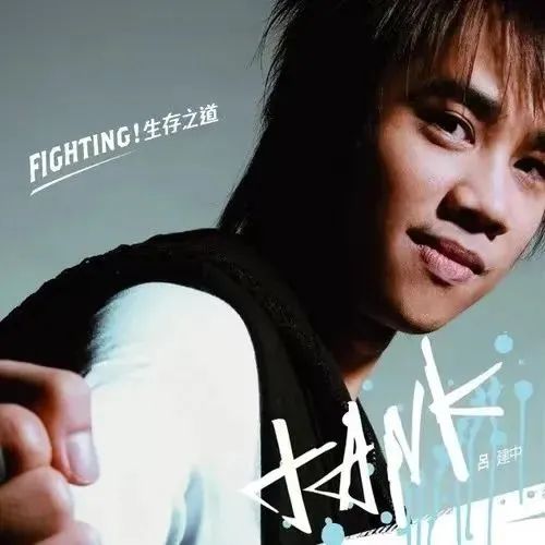 谁的青春回来了全解说,谁的青春回来了全剧