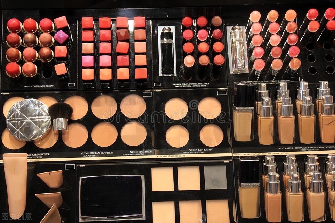 零售业提升毛利的方案,零售商如何找出自己的优势和劣势