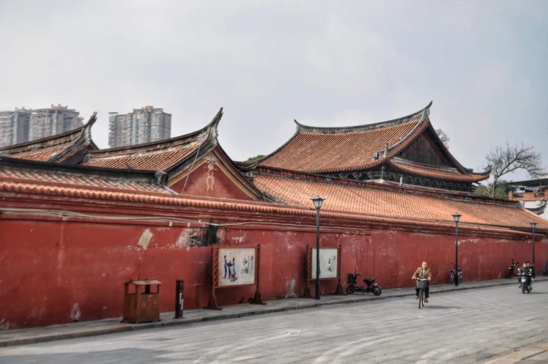 收好这份旅行攻略,最详细划算的旅行攻略