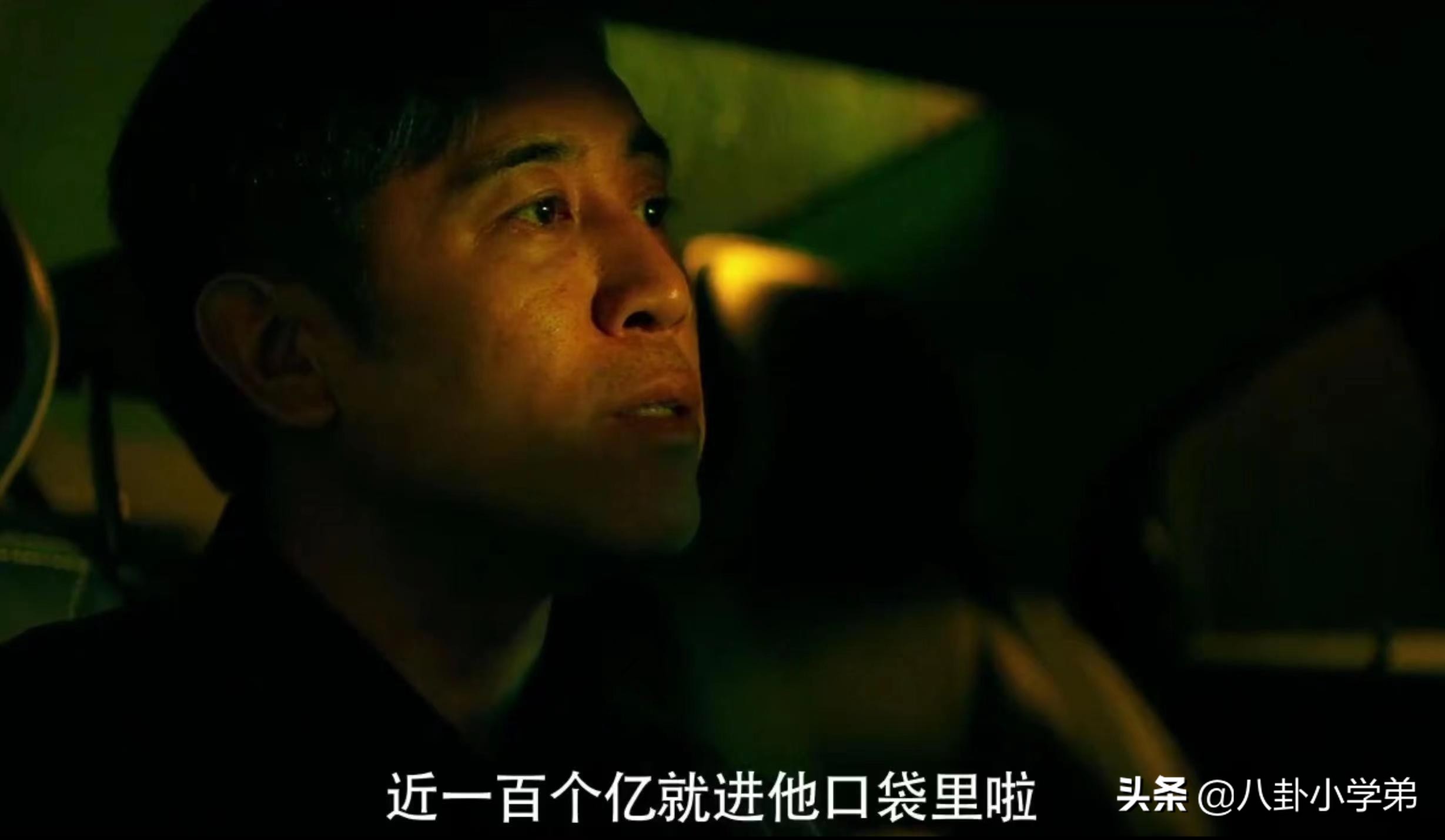 周星驰致敬的66部电影,周星驰19年电影有哪些已上映