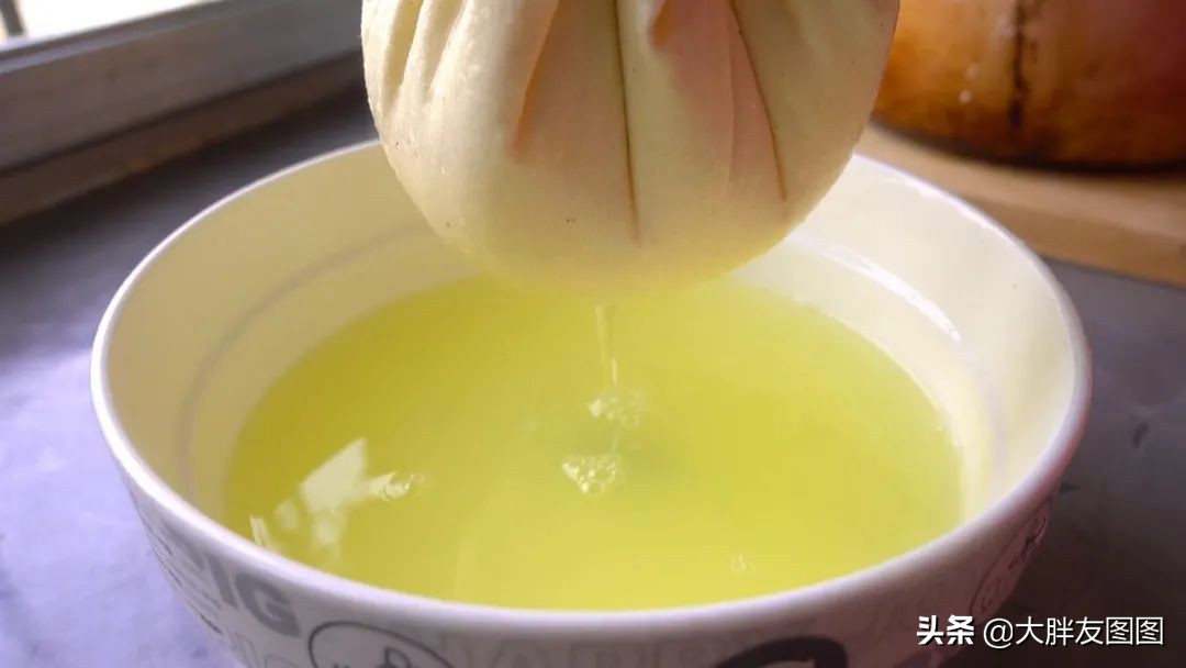 芝士牛奶最简单的做法,芝士不用鲜牛奶怎么自己做