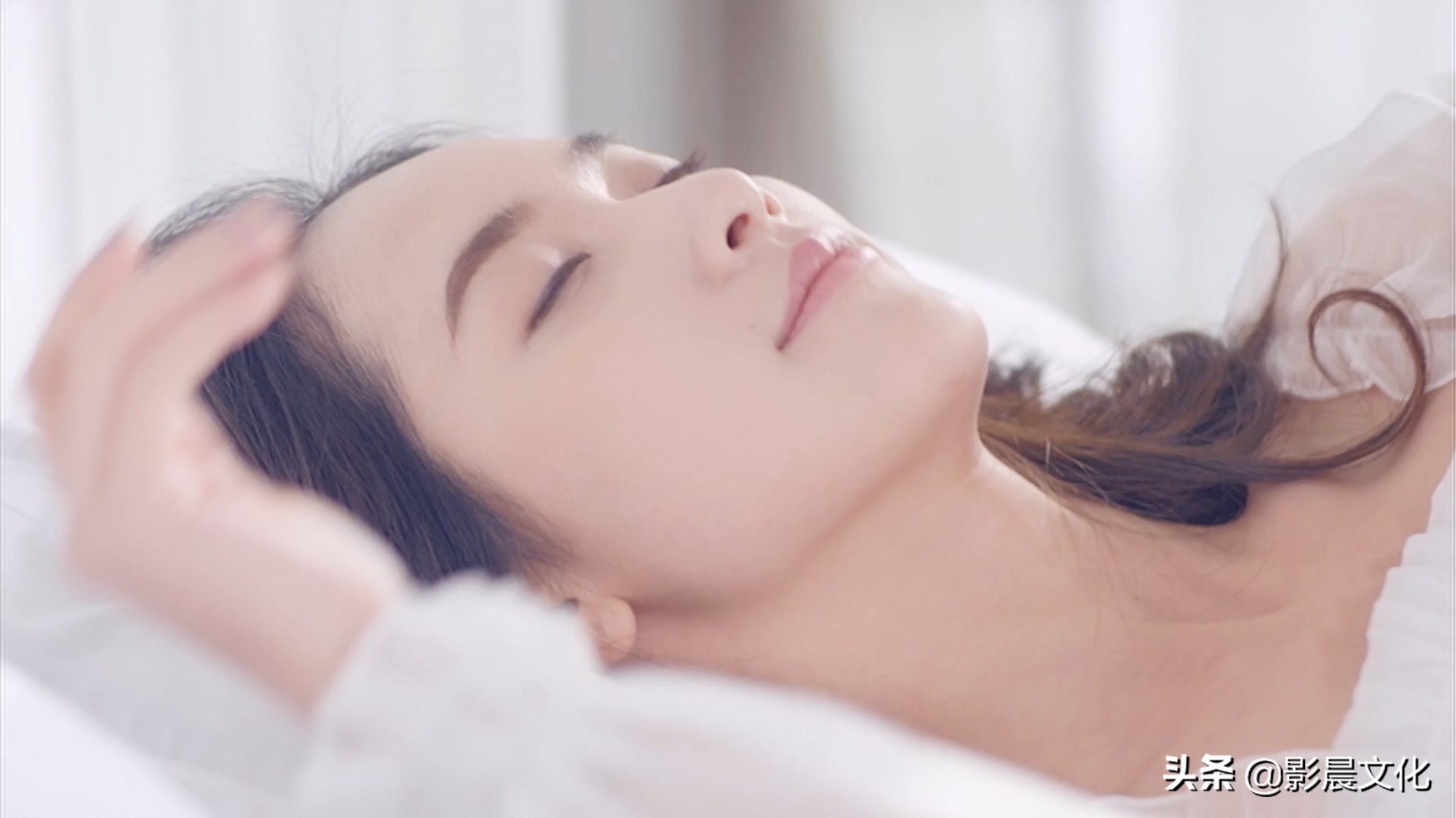 广州广告片制作,广州哪家广告片制作好