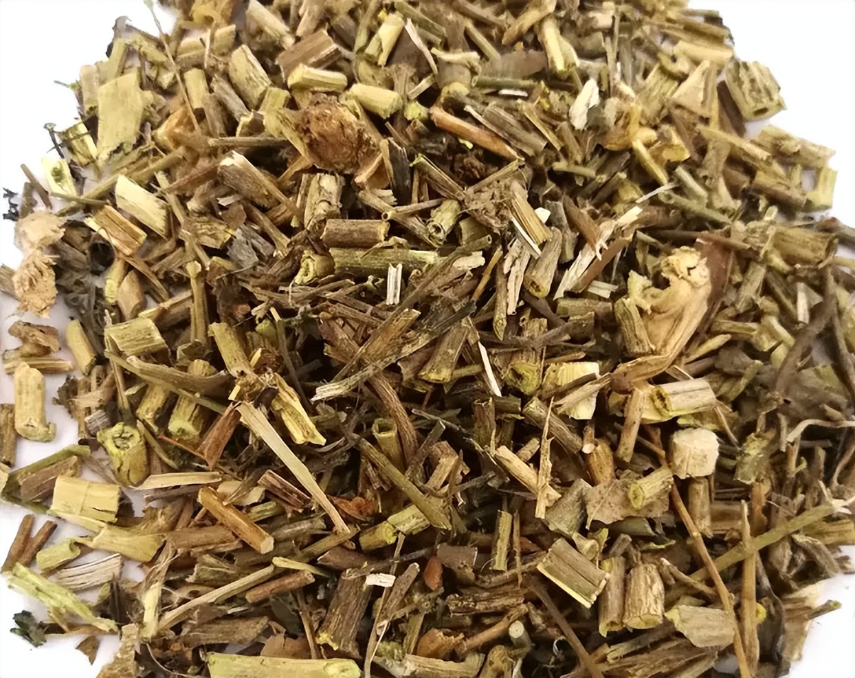 抗癌最好的三味药,抗癌药品和罕见病药品清单