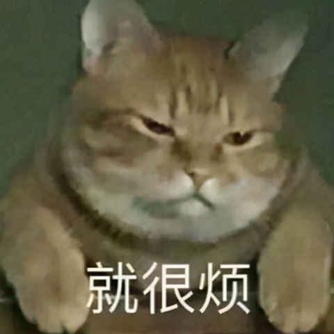 南方人的取暖难题,南北方人取暖的差异