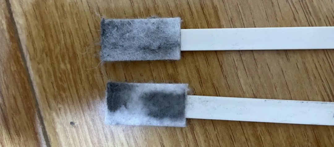 亲测清洁好物,清洁好物测评平价好用