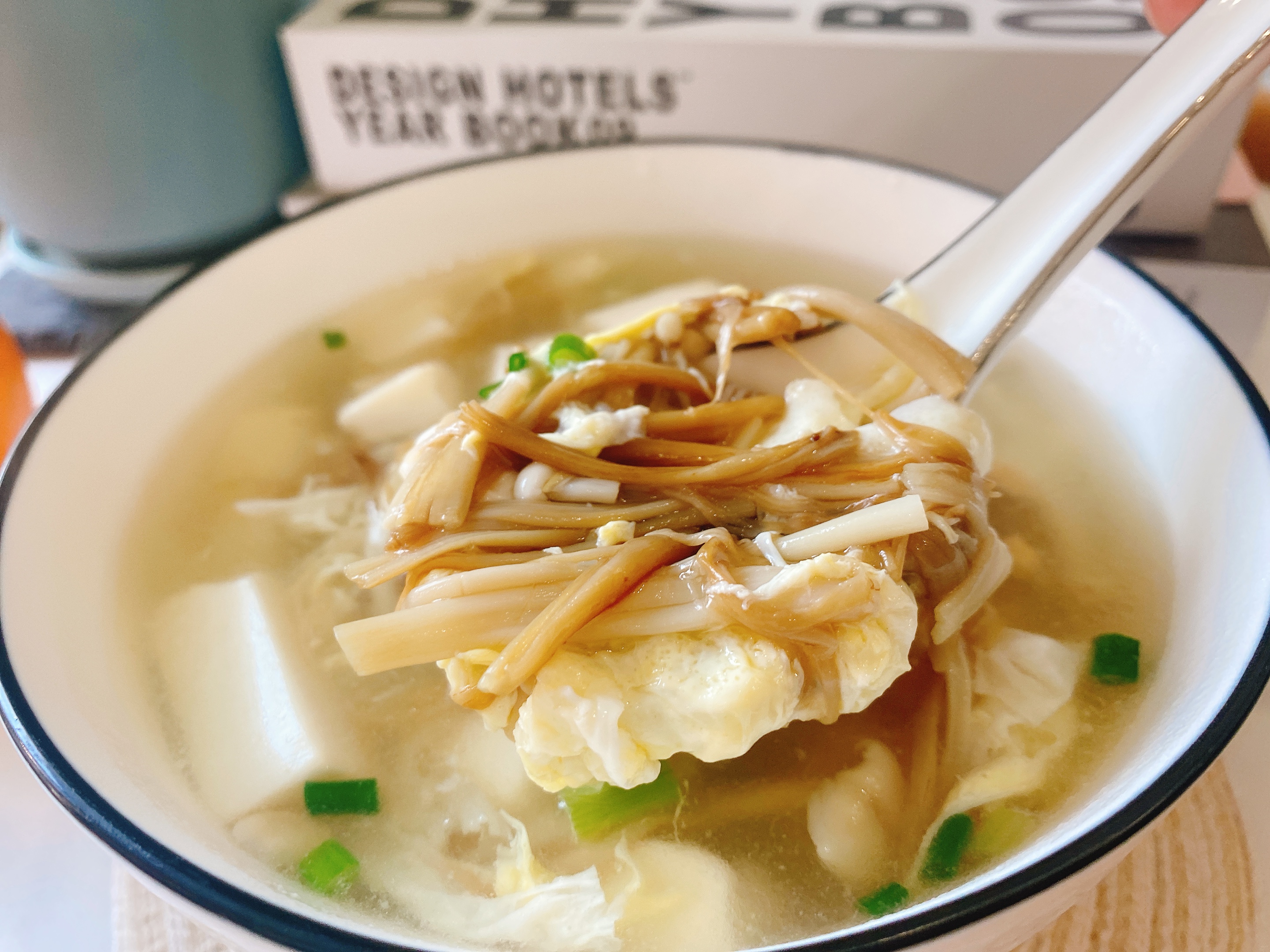 减肥饮食必备的6种高纤维蔬菜,要想减肥就不要吃这几种蔬菜