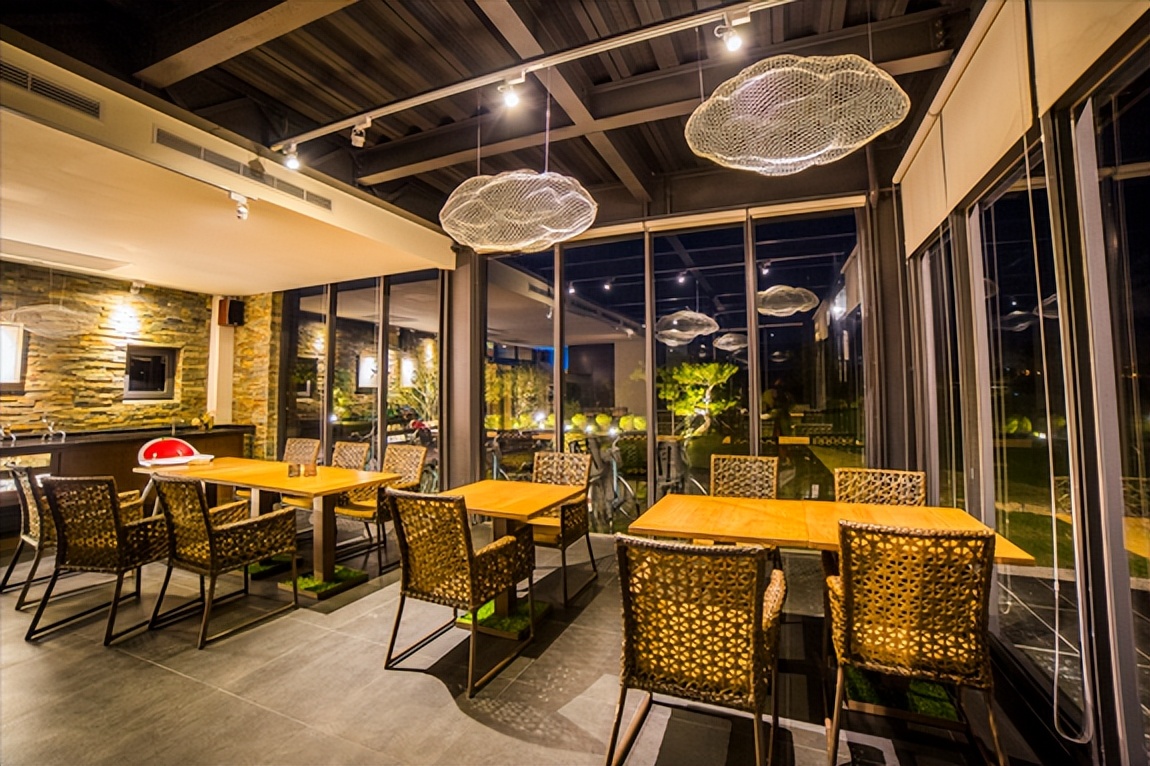 变性第一人张克莎活到几岁,变性第一人张克莎近况