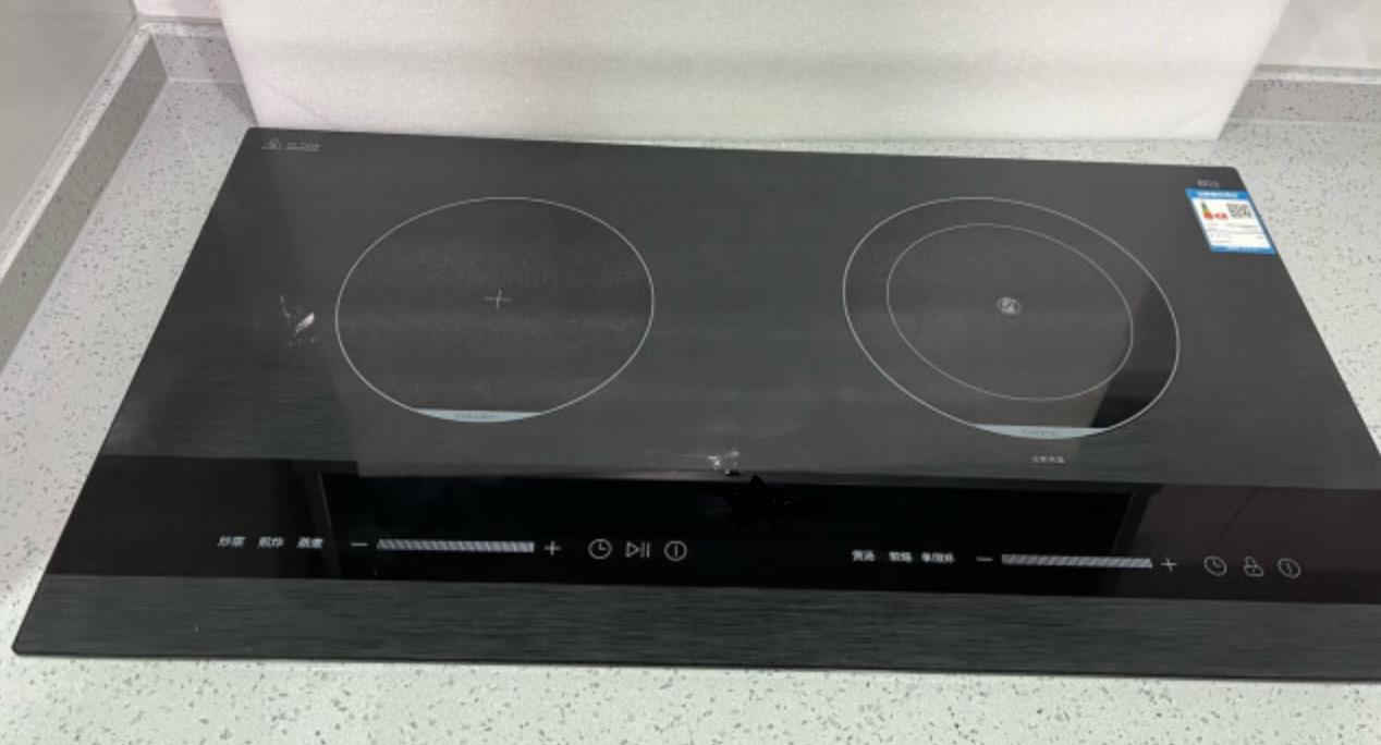 电陶炉好用还是电炉子好用,什么电陶茶炉质量最好