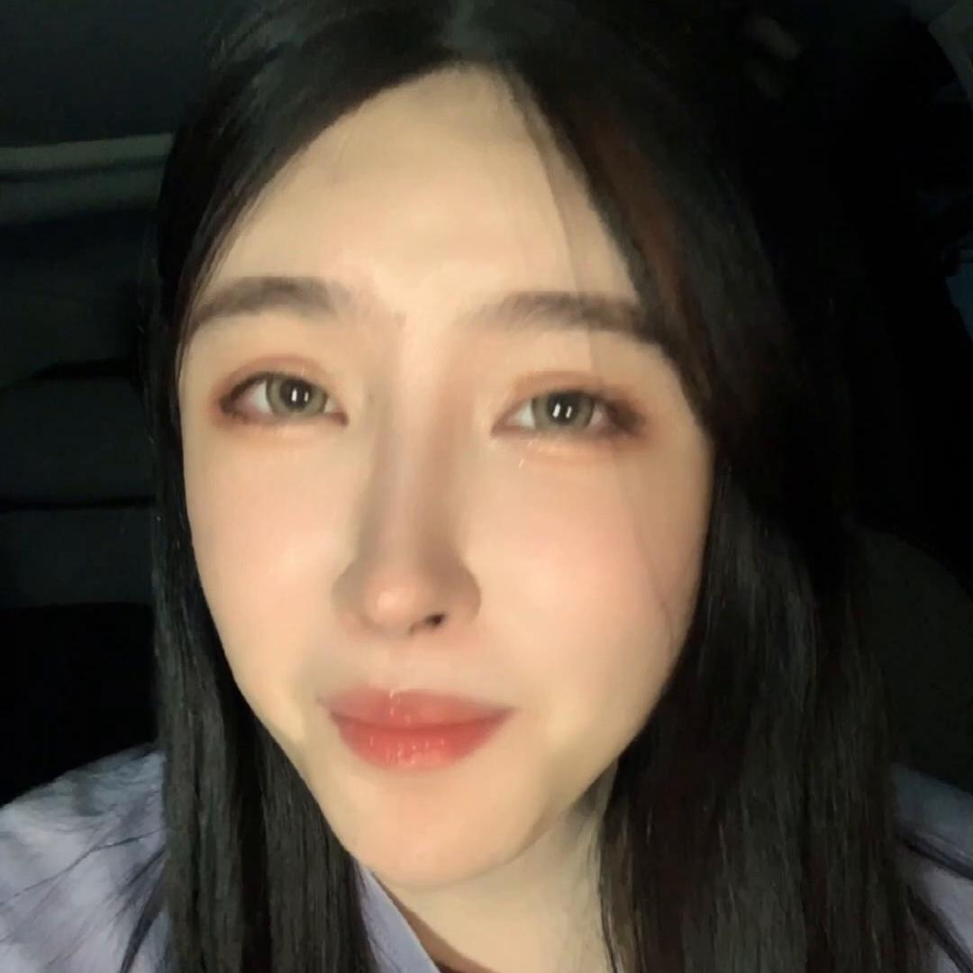 无货源电商需要投资多少钱,淘宝无货源电商怎么做教程