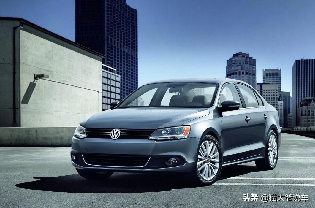 速腾和马自达3昂克赛拉,马自达3昂克赛拉对比速腾