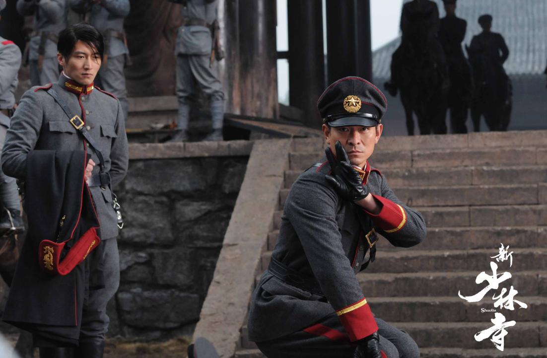 韩国电影对中国电影的启示,韩国电影崛起的五个原因