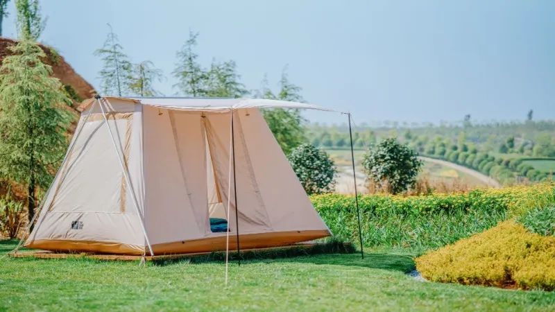 关注|@全国考生来云南这些景区，优惠、免费！