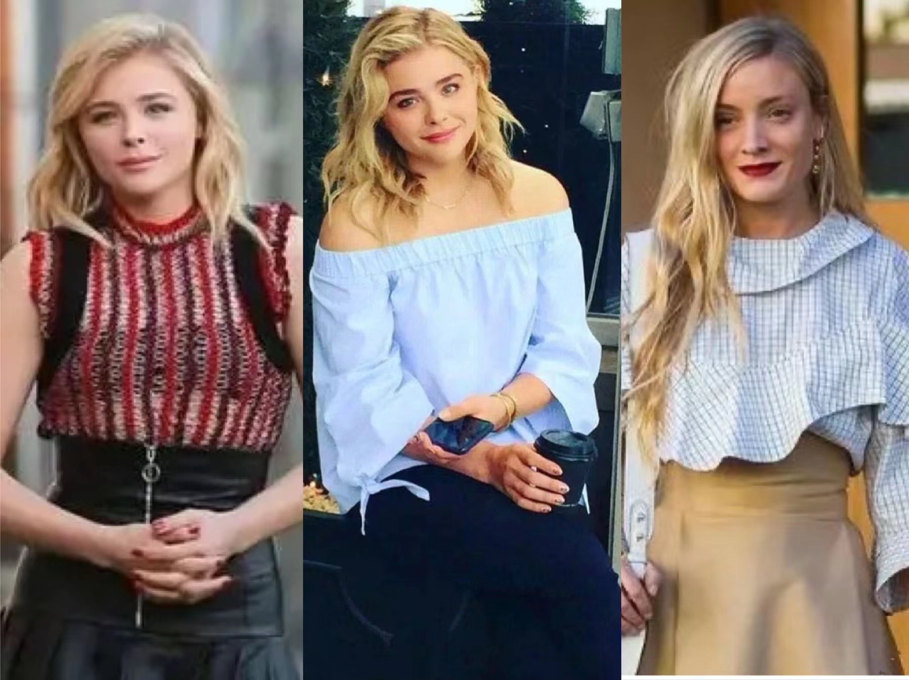 肩膀宽显壮怎么办学生党,肩膀宽怎么变窄整形