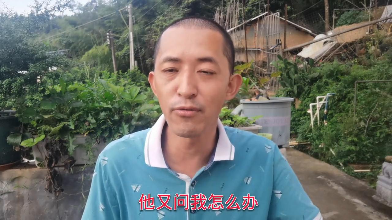 网购收到货不满意怎么处理最解气,淘宝快递寄错东西怎么解决