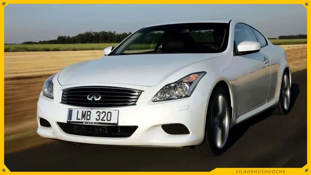 20万圆梦敞篷V6大后超？空调有臭味你得用这招