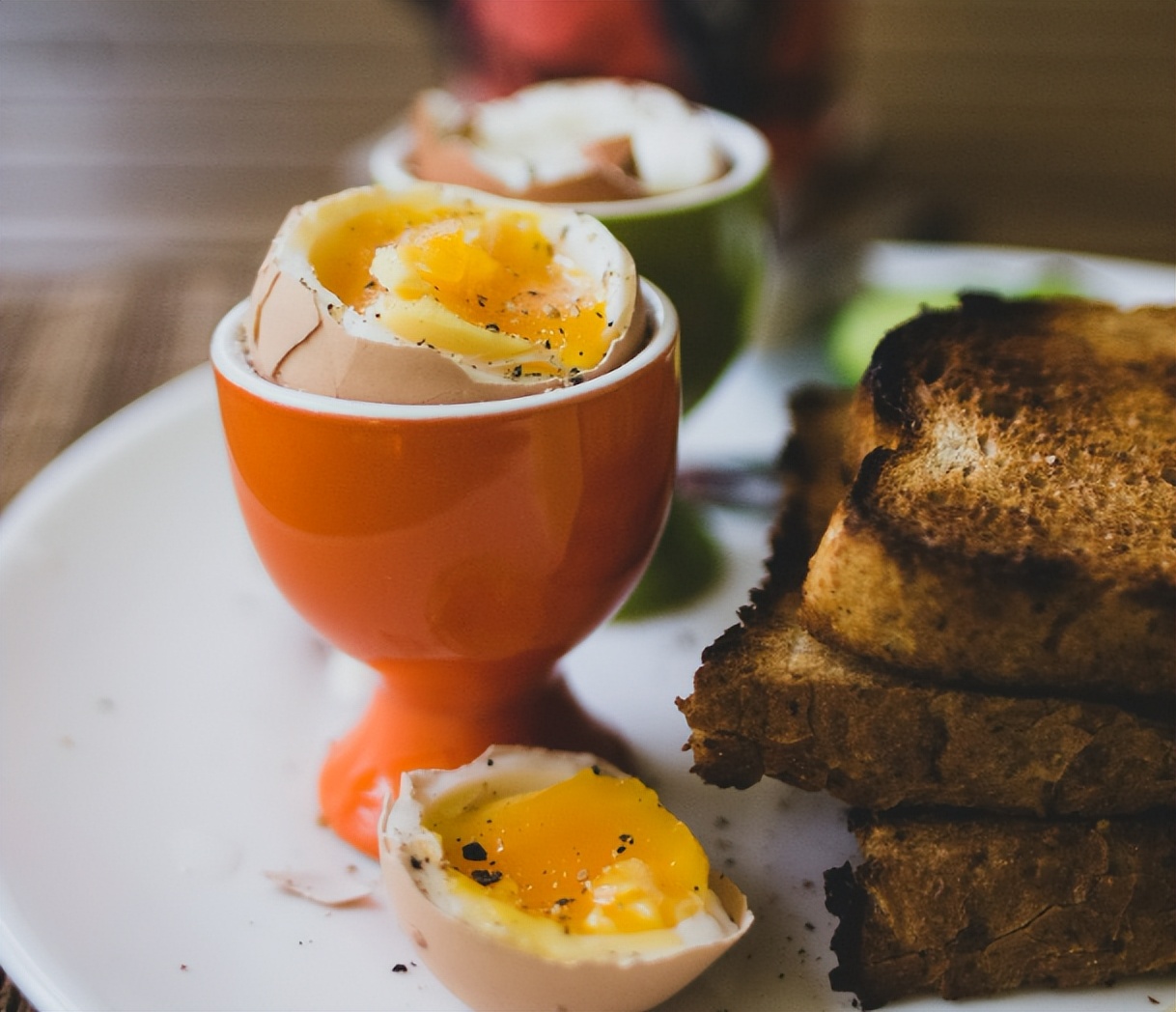 研究发现心跳快慢和寿命长短有关,心跳速度与寿命长短的关系