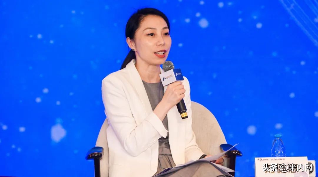 集采锂矿,集采锂电