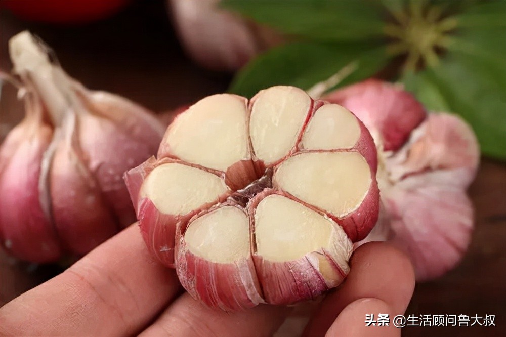 天津文化自然遗产,天津市物质文化遗产名单