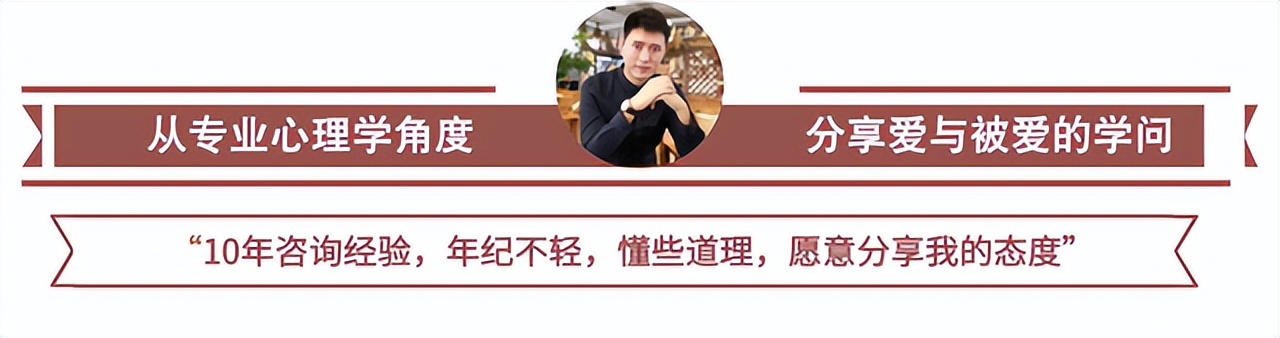 总担心男友不爱我怎么办,怎么向男友撒娇说不爱我