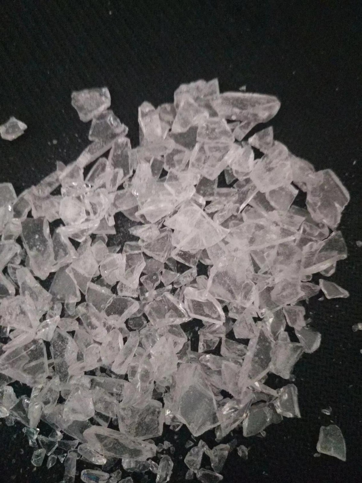 MBWK织物的复合材料，在用于工艺部署时，技术层面发生怎样变化？