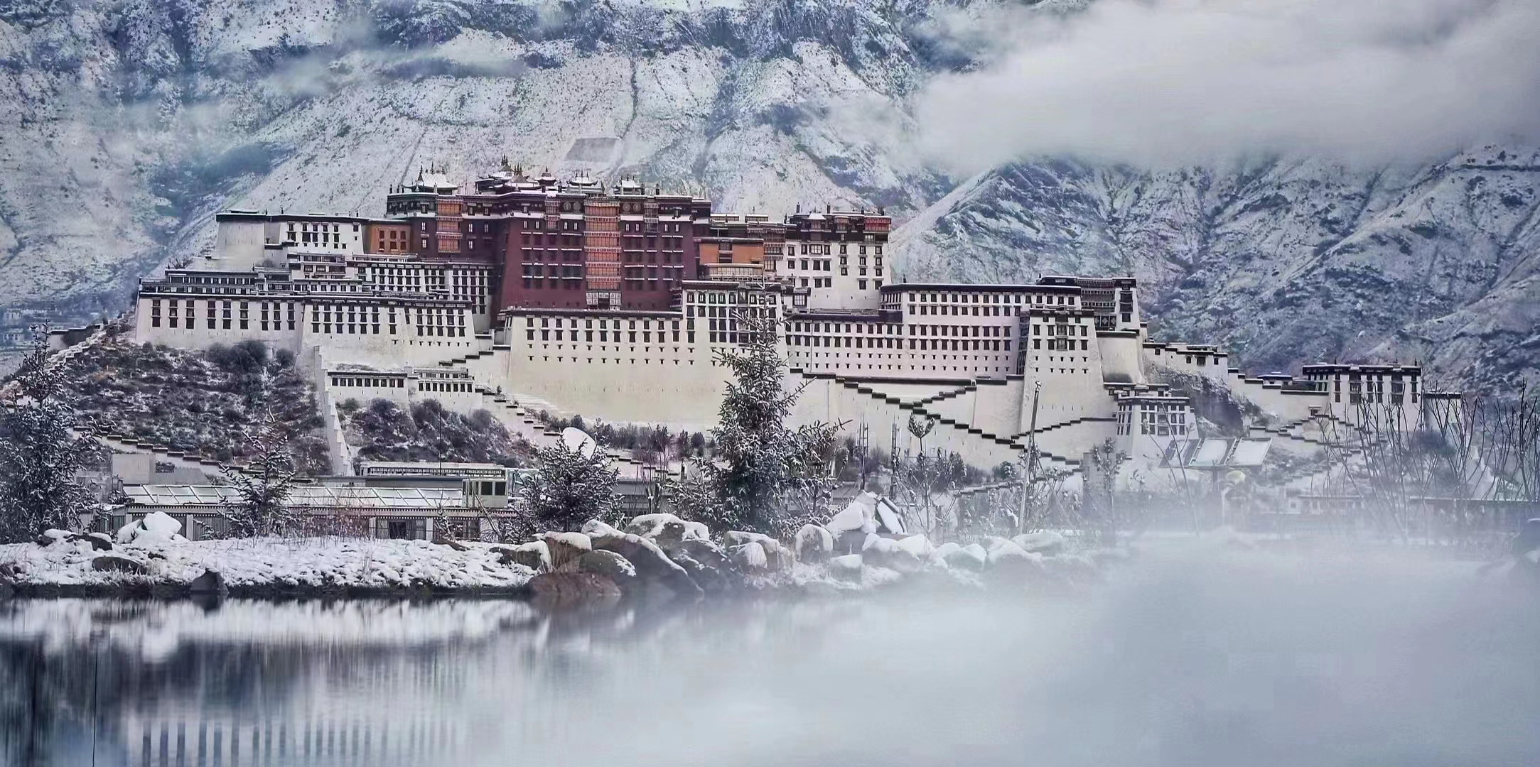 我的林芝一日游攻略,林芝看桃花西藏之旅