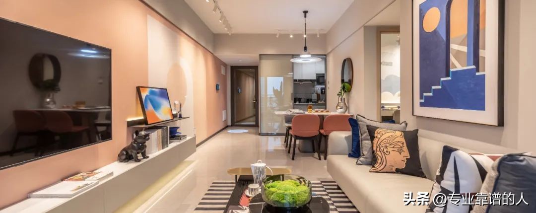 肇庆时代年华小区,肇庆时代年华